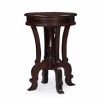 Emily Side Table