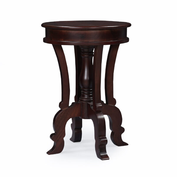 Emily Side Table