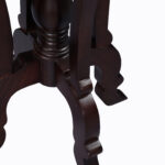Emily Side Table - Image 3