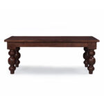 Emily Coffee Table - Image 2