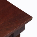 Emily Coffee Table - Image 4