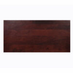 Emily Dining Table - Image 4