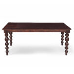 Emily Dining Table - Image 3
