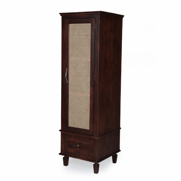 Samatva Wardrobe