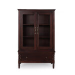Emily Display Cabinet