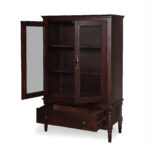 Emily Display Cabinet - Image 3