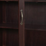 Emily Display Cabinet - Image 6