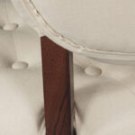 Emily Dining Chair - Image 2