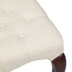 Emily Dining Chair - Image 6