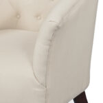 Emily Accent Chair - Image 5