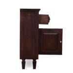 Samatva Two Door Cabinet - Image 4