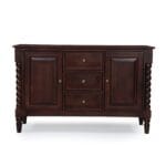 Emily Sideboard - Image 2