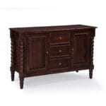 Emily Sideboard