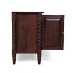 Emily Sideboard - Image 4
