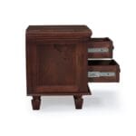 Samatva Bedside Table - Image 5