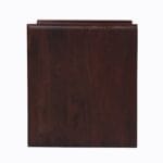 Samatva Bedside Table - Image 7