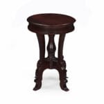 Emily Side Table - Image 2