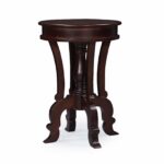 Emily Side Table