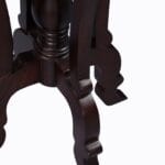 Emily Side Table - Image 3
