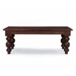 Emily Coffee Table - Image 2