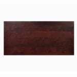 Emily Dining Table - Image 4