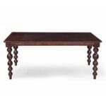 Emily Dining Table - Image 3