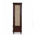 Samatva Wardrobe - Image 3