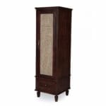 Samatva Wardrobe