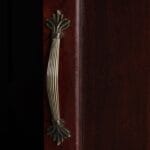 Emily Display Cabinet - Image 7