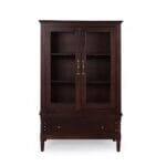 Emily Display Cabinet