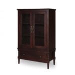 Emily Display Cabinet - Image 2