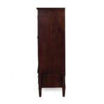 Emily Display Cabinet - Image 4