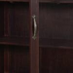 Emily Display Cabinet - Image 6