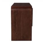 Kiara Sideboard - Image 4