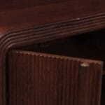 Kiara Sideboard - Image 6
