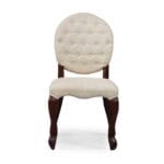 Emily Dining Chair - Image 3