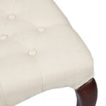 Emily Dining Chair - Image 6