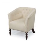 Emily Accent Chair