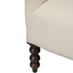 Emily Accent Chair - Image 6