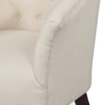 Emily Accent Chair - Image 5