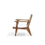 Derby Arm Chair - Image 4