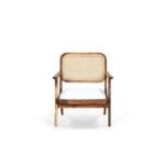 Derby Arm Chair - Image 2