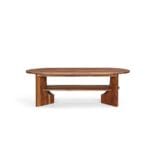 Derby Coffee Table - Image 2
