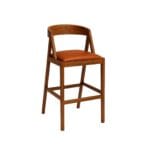 Ela Bar Chair