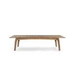Moh Dining Table
