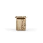 Moh Side Table - Image 3