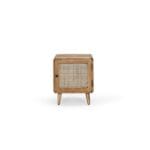 Moh Nightstand - Image 2