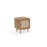 Moh Nightstand