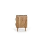 Moh Nightstand - Image 3