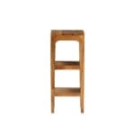 Moon Side Table - Image 2
